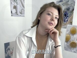 Engelbaile