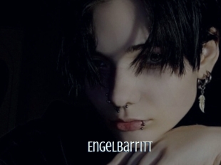 Engelbarritt