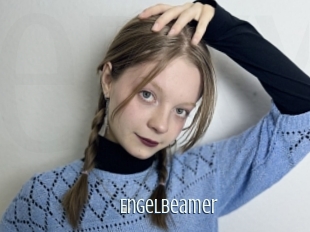 Engelbeamer
