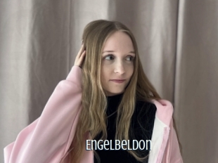 Engelbeldon