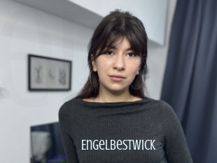 Engelbestwick