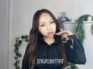 Engelbetter