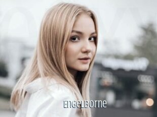 Engelborne