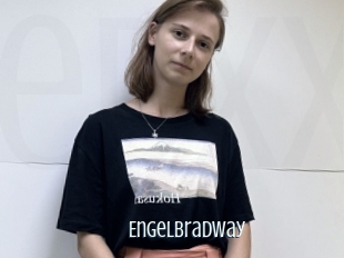 Engelbradway
