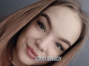 Engelbready