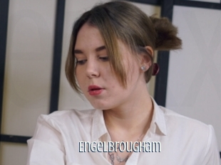 Engelbrougham