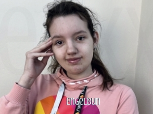 Engelbun