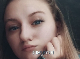 Engelbyron