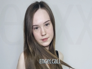 Engelcall