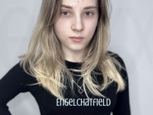 Engelchatfield