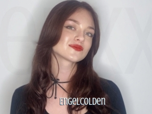 Engelcolden