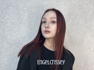 Engelcrissey