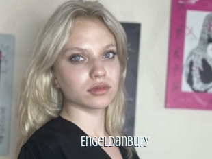 Engeldanbury