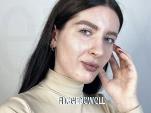 Engeldewell