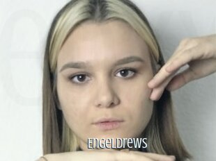 Engeldrews