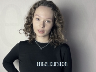 Engeldurston