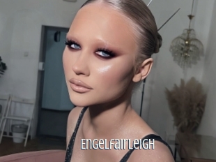 Engelfairleigh