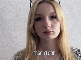Engelfloor