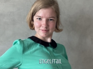engelfrail Edonkey xxx