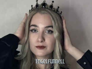 Engelfunnell