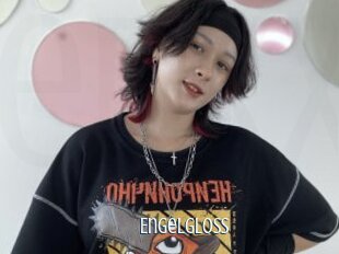 Engelgloss