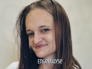 Engelguyse