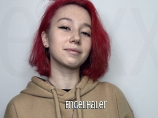 Engelhaler