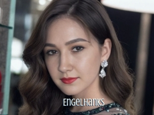 Engelhanks