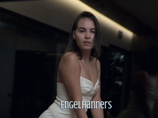 Engelhanners