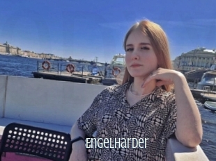 Engelharder