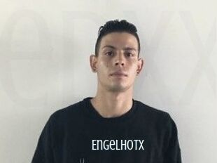 Engelhotx