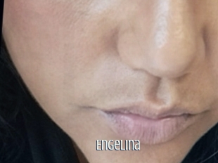 Engelina