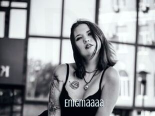 Enigmaaaa