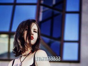 Enigmaaaaa