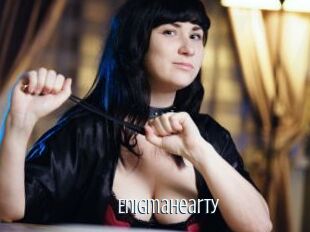 Enigmahearty