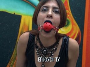 Enjoydirty