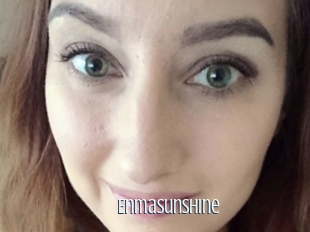Enmasunshine