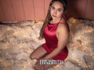 Ennasmith
