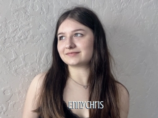 Ennychris