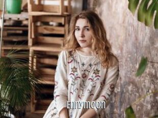 Ennymoon