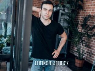 Enrikemartinez
