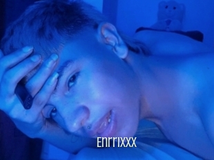 enrrixxx Edonkey xxx