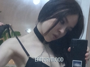 Entropymood