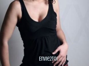 Envie2toi