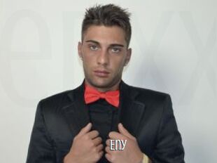 Eny