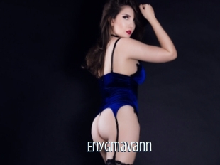 enygmavann Edonkey xxx