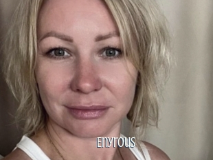 Enyrous