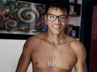 Eolo