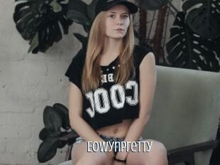 Eowynpretty