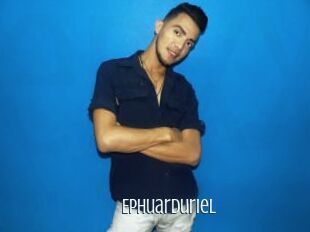 Ephuarduriel